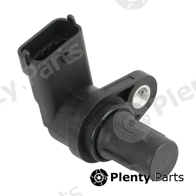 Motorad 1CS538 — Sensor, camshaft position