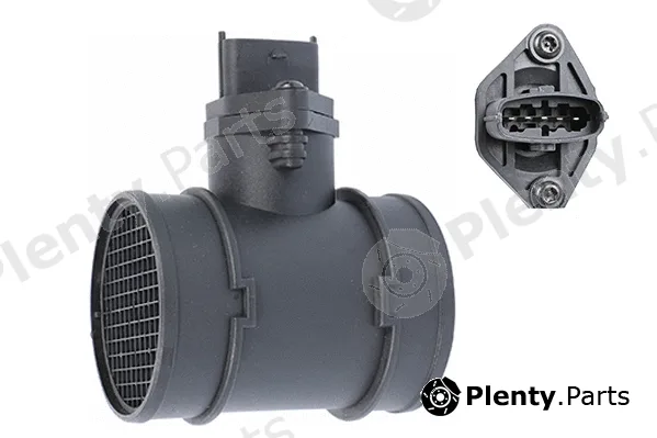 Motorad 3MF508 — Mass Air Flow Sensor