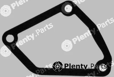 Motorad MG86 — Gasket, thermostat housing
