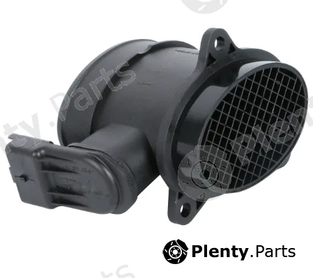 Motorad 3MF562 — Mass Air Flow Sensor