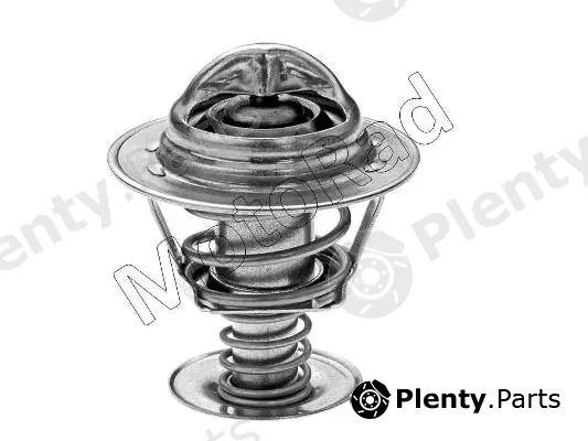 Motorad 213-82K — Thermostat, coolant