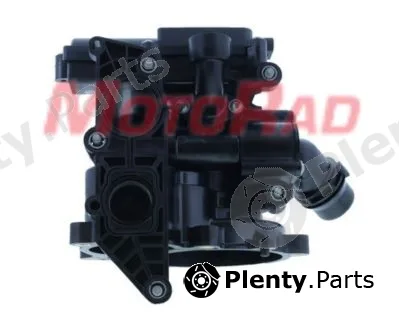 Motorad 1205-113 — Thermostat, coolant