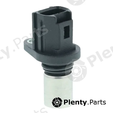 Motorad 1CS125 — Sensor, camshaft position