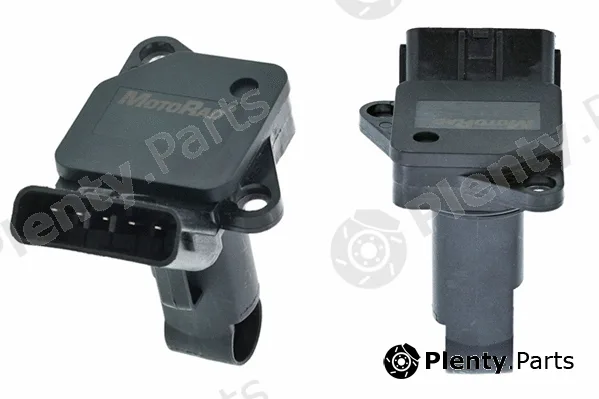 Motorad 1MF115 — Mass Air Flow Sensor