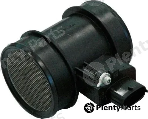 Motorad 3MF597 — Mass Air Flow Sensor