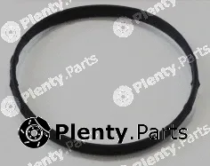 Motorad MG554 — Gasket, thermostat housing