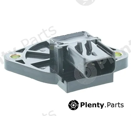 Motorad 1CS106 — Sensor, camshaft position