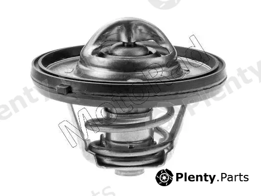 Motorad 420-88K — Thermostat, coolant