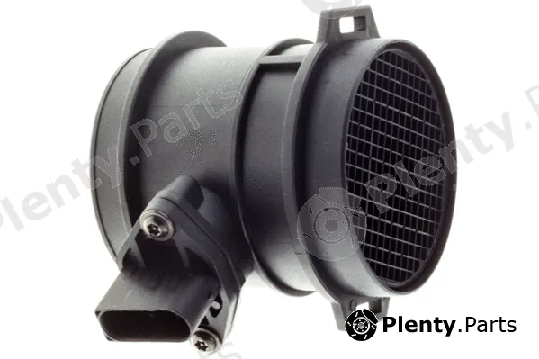 Motorad 3MF203 — Mass Air Flow Sensor