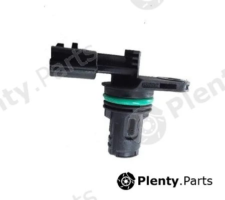 Motorad 1CS559 — Sensor, camshaft position