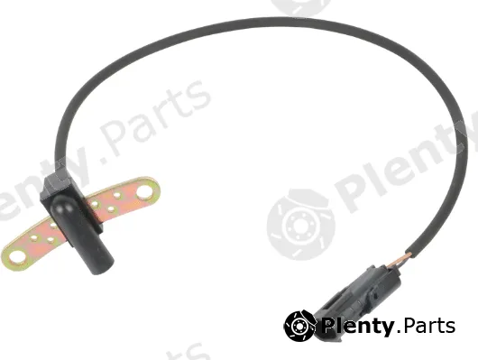 Motorad 1KR511 — Sensor, crankshaft pulse