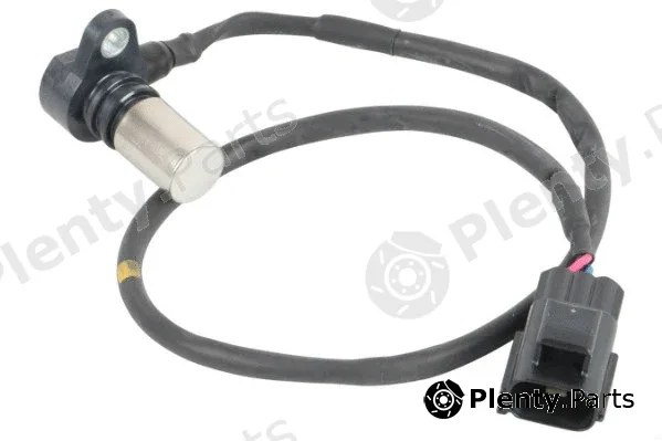 Motorad 1CS568 — Sensor, camshaft position