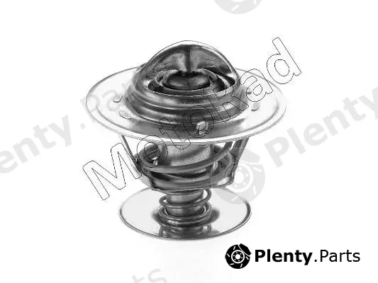 Motorad 270-88K — Thermostat, coolant