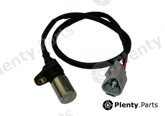 Motorad 1KR503 — Sensor, crankshaft pulse
