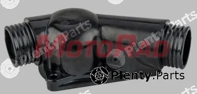 Motorad CH5541 — Coolant Flange