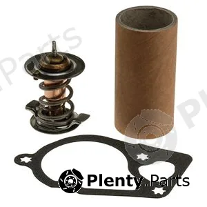 Motorad 719-82K — Thermostat, coolant