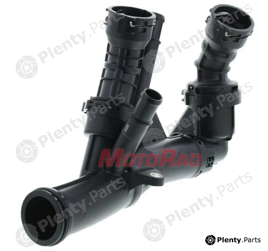 Motorad TA4000 — Thermostat, coolant