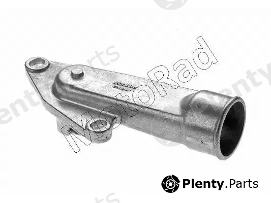 Motorad 540-92K — Thermostat, coolant