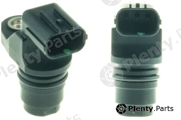 Motorad 1CS175 — Sensor, camshaft position