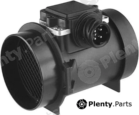 Motorad 3MF595 — Mass Air Flow Sensor
