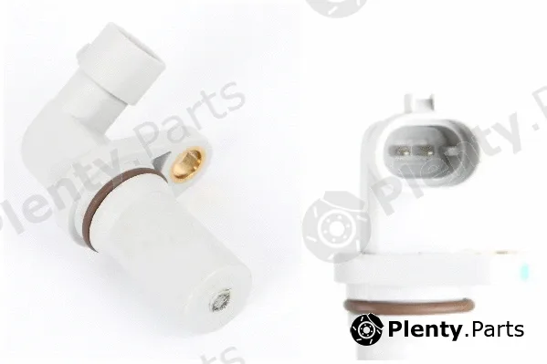 Motorad 1KR568 — Sensor, crankshaft pulse