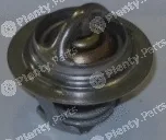Motorad 474-91 — Thermostat, coolant