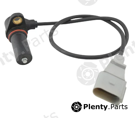 Motorad 1KR273 — Sensor, crankshaft pulse