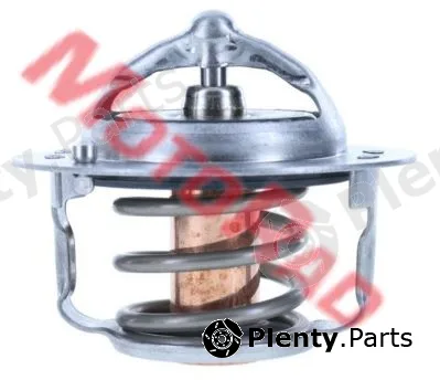 Motorad 1065-82 — Thermostat, coolant