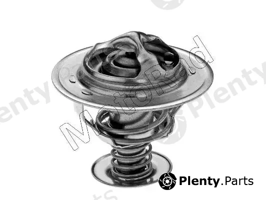 Motorad 2065-82K — Thermostat, coolant