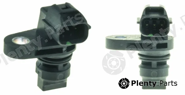 Motorad 1CS185 — Sensor, camshaft position