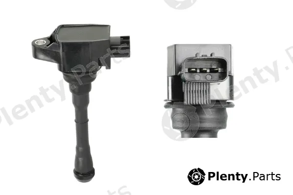 Motorad 2IC789 — Ignition Coil