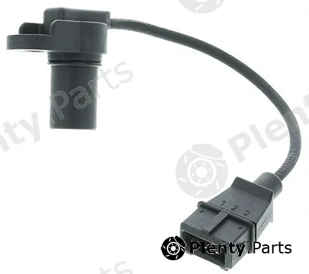 Motorad 1CS206 — Sensor, camshaft position