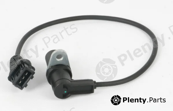 Motorad 1CS181 — Sensor, camshaft position
