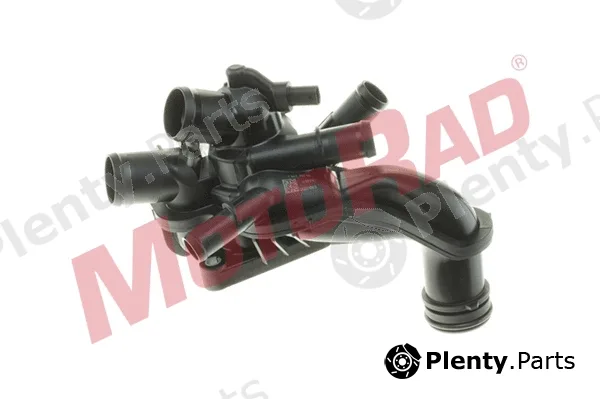 Motorad 921-105K — Thermostat, coolant