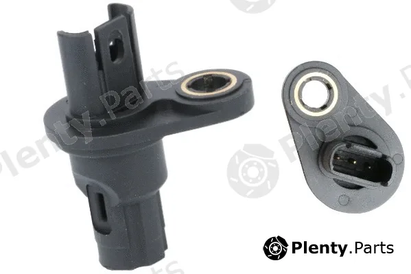Motorad 1KR215 — Sensor, crankshaft pulse
