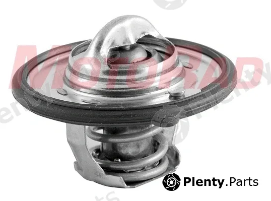 Motorad 726-82K — Thermostat, coolant
