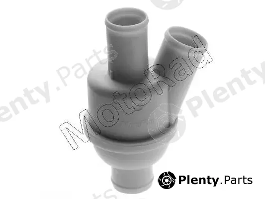 Motorad 439-92 — Thermostat, coolant