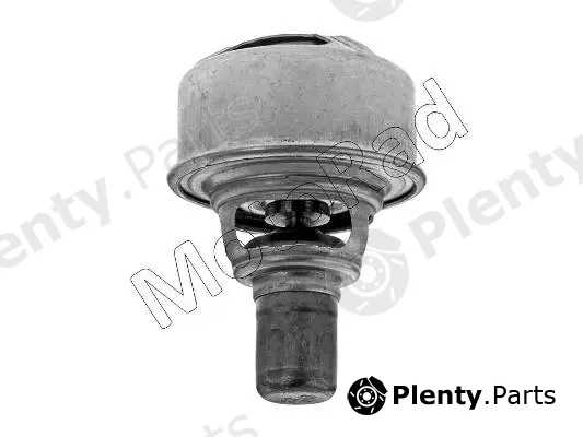 Motorad 345-82K — Thermostat, coolant