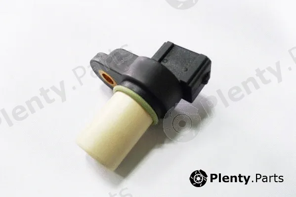 Motorad 1CS164 — Sensor, camshaft position