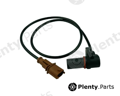 Motorad 1KR516 — Sensor, crankshaft pulse