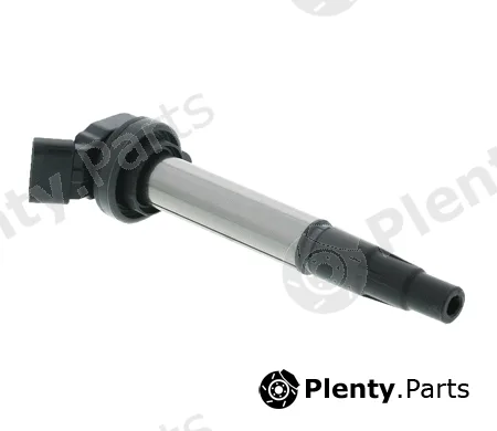 Motorad 1IC252 — Ignition Coil