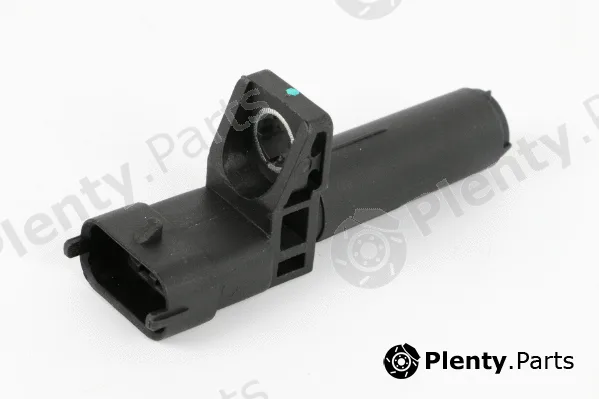 Motorad 1KR595 — Sensor, crankshaft pulse