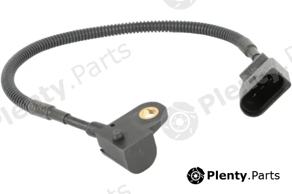 Motorad 1CS556 — Sensor, camshaft position