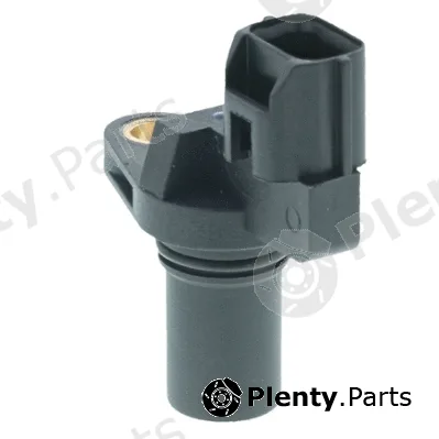 Motorad 1CS144 — Sensor, camshaft position