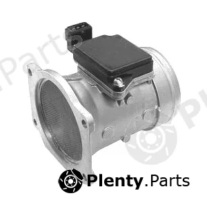Motorad 3MF501 — Mass Air Flow Sensor
