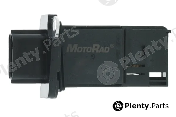 Motorad 1MF151 — Mass Air Flow Sensor