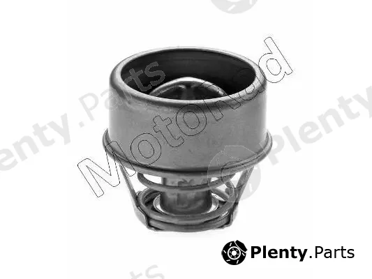 Motorad 237-77 — Thermostat, coolant