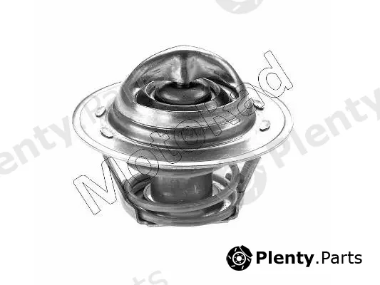 Motorad 202-88K — Thermostat, coolant