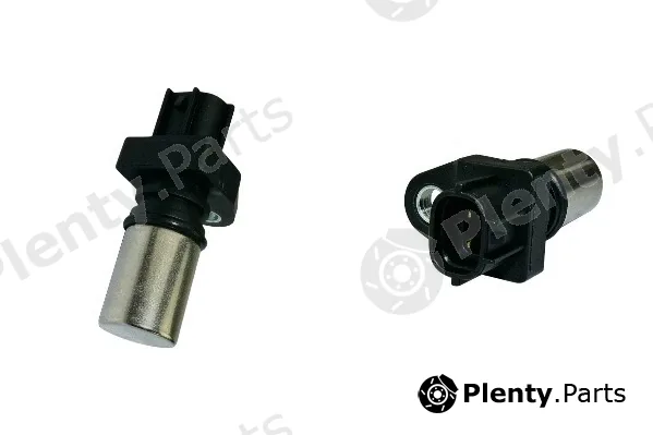Motorad 1KR502 — Sensor, crankshaft pulse