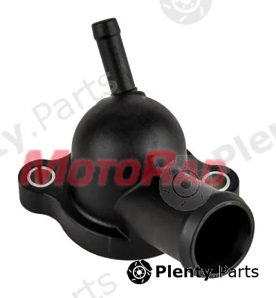 Motorad CH7011 — Coolant Flange